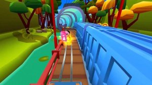 ?️Subway Surfers All seoul Updates?( 2015-2023 )
