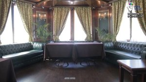 Теплоход Артурс официальный сайт. Аренда теплохода Артурс в Москве. Свадебный теплоход.