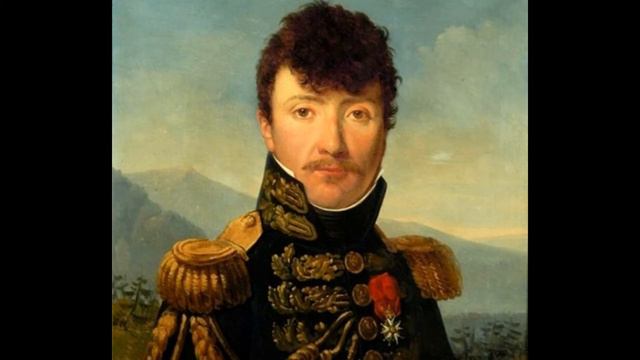 Мюрат смотреть онлайн