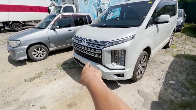 АВТОРЫНОК ЗЕЛЁНЫЙ УГОЛ ЦЕНЫ 21 ИЮНЯ 2023 АВТО ИЗ ЯПОНИИ ПОД ЗАКАЗ