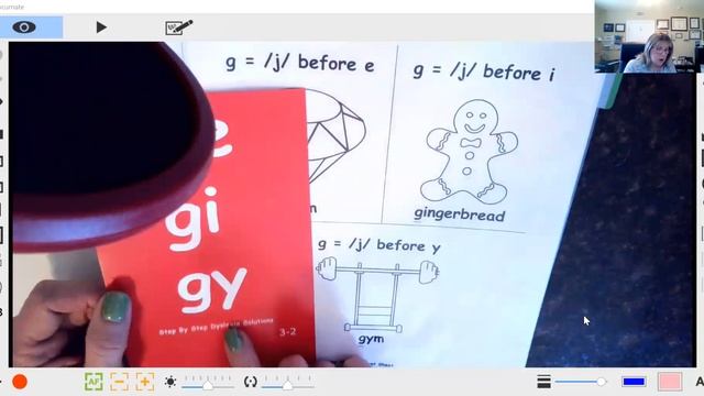 VIP Module 1 - Phonogram Cards - Orton Gillingham– Online TrainingMost Old Trolls are Wild but Kind смотреть онлайн