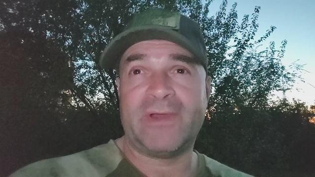 про кассетные боеприпасы