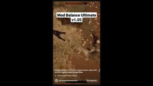 ТОП 8 модов на ГОТИКУ 3 сегодня (Gothic 3 mods)