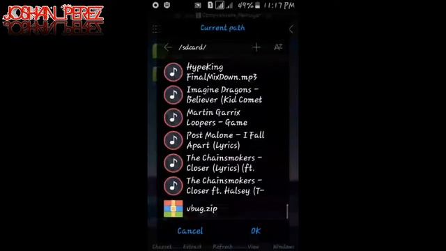 Dr.Web anti virus vs. Elite apk virus смотреть онлайн