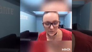 Надувает и всасывает натяжной потолок