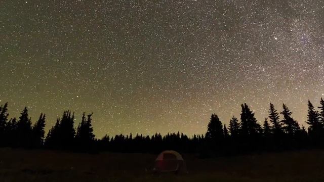 Звуки природы / сверчки смотреть онлайн