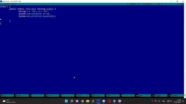 Java1