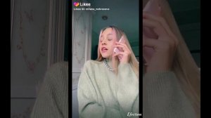 Смешные видео Миланы Некрасовой