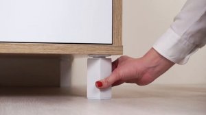 Комфорт 12.95