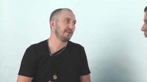 «История успеха Максима Сафина. Путь от зависимости к полной свободе»