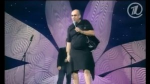 Ян Арлазоров - Съемка 2002