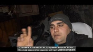 стартер с ключа не работает,,, есть решение ваз 2108- 2111