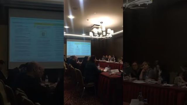 ДЕНЬ ЦИФРОВИЗАЦИИ | 14.03.2018