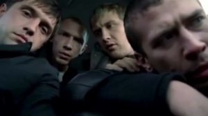 Татарский Бумер.