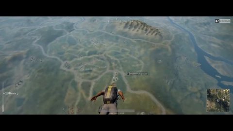 вьетнам (часть 1)