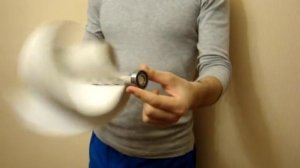 Ротор Онипко своими руками