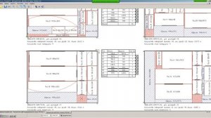 Центрирование карт раскроя в БАЗИС-Раскрой