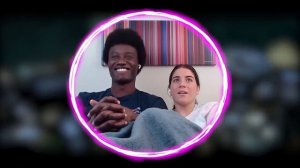 TRANSFORMERS (2007) | FIRST TIME WATCHING | MOVIE REACTION