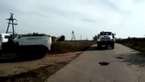 Волжский спасательный центр МЧС России