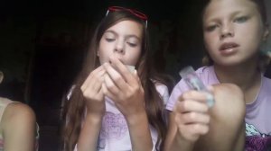 Как нужно правильно краситься