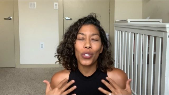 BEST YOUTUBE CHANNELS FOR DANCE FITNESS WORKOUTS | WORKOUT AT HOME | TWERK, SOCA, ZUMBA & MORE смотреть онлайн