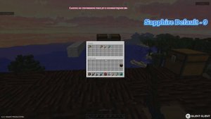 СЛИЛ ПАК РП ДЛЯ MINECRAFT ll РП ДЛЯ BEDWARS ll FUNTIME ll 1.8.9 - 1.16.5