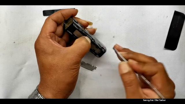 SMOK Nord 4 80W Kit | How To Disassembly SMOK Nord 4 | SMOK Nord 4 Pod Kit Disassembly | SMOK Nord смотреть онлайн