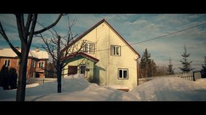 Kit Sony 28-70mm F3.5-5.6, Sony A7c cinematic video