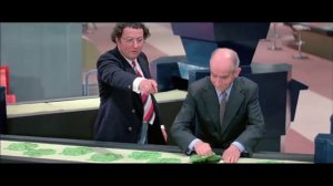 Крылышко_или_ножка_Фабрика_продуктов_питания