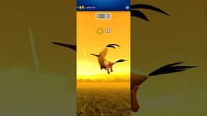 Sonic Dash - Chuck Angry Birds Event Gameplay