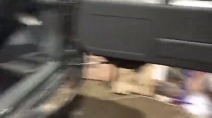 стол в хонде crv