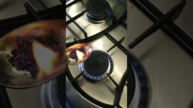 Рис горит длиннозерновой нешлифованный смотреть онлайн