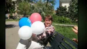 для любимой подруги в день её рождения