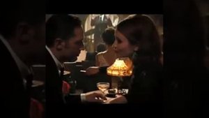 Фильм "Легенда" советую к просмотру великолепный фильм