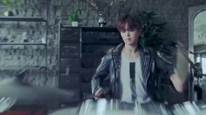 Ранетки - Сердце не спит