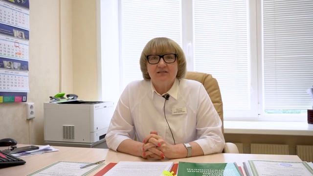 Отзыв о получении сертификата соответствия системы менеджмента качества/ВНУТРЕННИЙ КОНТРОЛЬ/АУДИТ