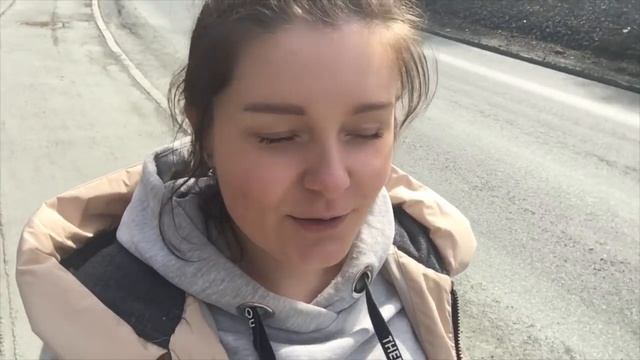 Наконец-то навели порядок! Как я получила iPhone в Норвегии? смотреть онлайн