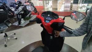 HONDA DIO 125 2023| FULL REVIEW IN ಕನ್ನಡ