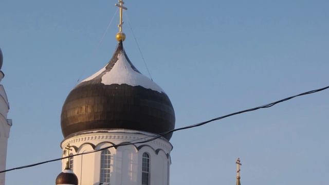 Каменный храм смотреть онлайн