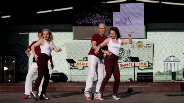 Оеее! смотреть онлайн