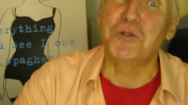 александр новожилов анекдот про форточку. смотреть онлайн