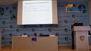 Ахиллотомия. Удлинение ахиллова сухожилия.