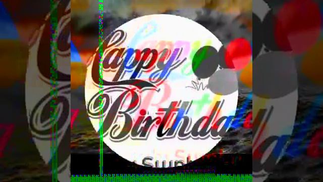 "НАШИ" Артур Мартиросян ,с днём рожденья смотреть онлайн