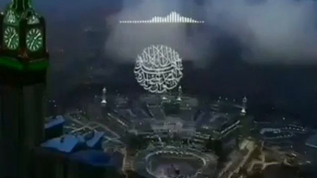 #6 сура: из Корана слушайте и повторите каждый день ?☝??? смотреть онлайн