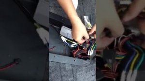 Kugoo G-Booster - Controller Replacement Tutorial