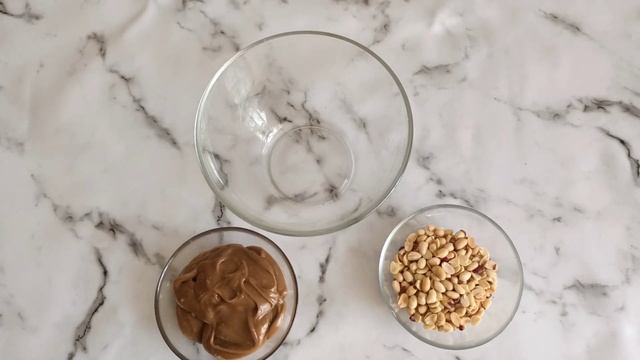 Оңай пирог .Песочный пирог с вареной сгущенкой с орехами.Казакша рецепт . Легкий пирог.
