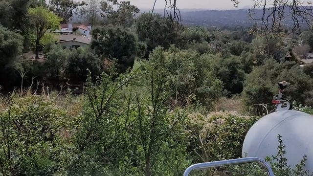 how to change thermostat first gen Honda CR-V rd1 mark1 CRV. смотреть онлайн