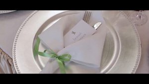 Студия свадебной эстетики UNO. Организация и декор свадьбы в Кургане