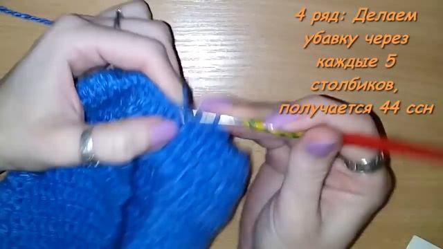 Кофта для Маленькой Собачки. (Для Йорка) Вяжем крючком.