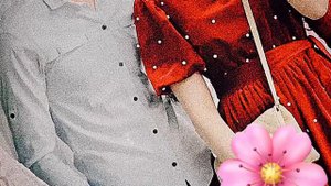 SERGEY ZEYNALYAN - Роднее нет